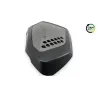 Habillage de cadre droit KEEWAY K LIGHT 125 2020 - 2026 Habillage de cadre droit KEEWAY K LIGHT 125 2020 - 2026