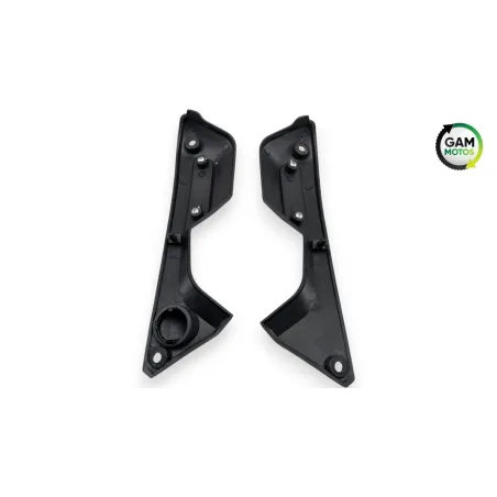 Cache lateral droit KEEWAY K LIGHT 125 2020 - 2026