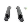Poignee arriere KEEWAY K LIGHT 125 2020 - 2026 Poignee arriere KEEWAY K LIGHT 125 2020 - 2026