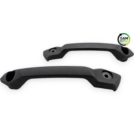 Poignee arriere KEEWAY K LIGHT 125 2020 - 2026