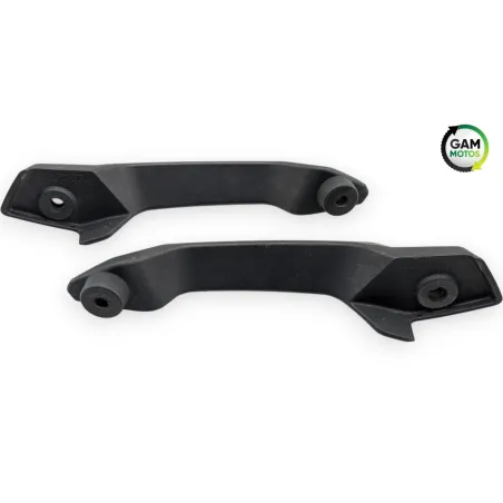 Poignee arriere KEEWAY K LIGHT 125 2020 - 2026