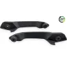 Poignee arriere KEEWAY K LIGHT 125 2020 - 2026 Poignee arriere KEEWAY K LIGHT 125 2020 - 2026