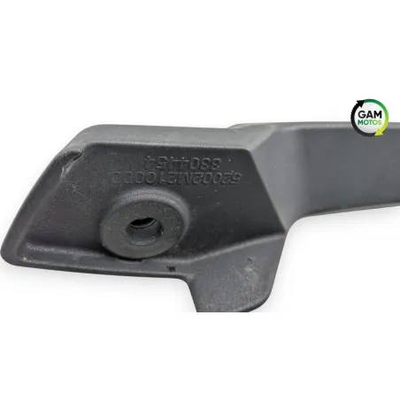 Poignee arriere KEEWAY K LIGHT 125 2020 - 2026