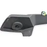 Poignee arriere KEEWAY K LIGHT 125 2020 - 2026 Poignee arriere KEEWAY K LIGHT 125 2020 - 2026