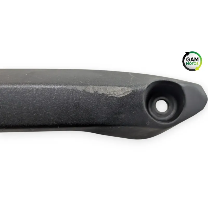 Poignee arriere KEEWAY K LIGHT 125 2020 - 2026