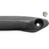 Poignee arriere KEEWAY K LIGHT 125 2020 - 2026 Poignee arriere KEEWAY K LIGHT 125 2020 - 2026
