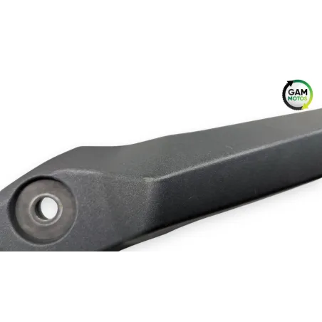 Poignee arriere KEEWAY K LIGHT 125 2020 - 2026
