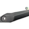Poignee arriere KEEWAY K LIGHT 125 2020 - 2026 Poignee arriere KEEWAY K LIGHT 125 2020 - 2026