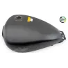 Reservoir KEEWAY K LIGHT 125 2020 - 2026 Reservoir KEEWAY K LIGHT 125 2020 - 2026