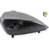 Reservoir KEEWAY K LIGHT 125 2020 - 2026 Reservoir KEEWAY K LIGHT 125 2020 - 2026