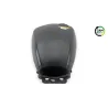Reservoir KEEWAY K LIGHT 125 2020 - 2026 Reservoir KEEWAY K LIGHT 125 2020 - 2026