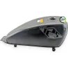 Reservoir KEEWAY K LIGHT 125 2020 - 2026 Reservoir KEEWAY K LIGHT 125 2020 - 2026