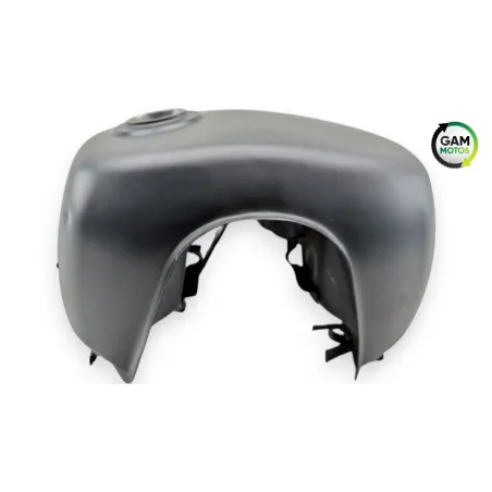 Reservoir KEEWAY K LIGHT 125 2020 - 2026