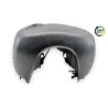 Reservoir KEEWAY K LIGHT 125 2020 - 2026 Reservoir KEEWAY K LIGHT 125 2020 - 2026