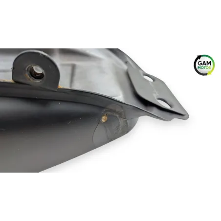 Reservoir KEEWAY K LIGHT 125 2020 - 2026