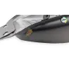 Reservoir KEEWAY K LIGHT 125 2020 - 2026 Reservoir KEEWAY K LIGHT 125 2020 - 2026