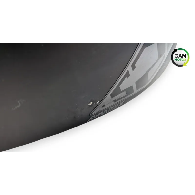 Reservoir KEEWAY K LIGHT 125 2020 - 2026