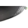 Reservoir KEEWAY K LIGHT 125 2020 - 2026 Reservoir KEEWAY K LIGHT 125 2020 - 2026