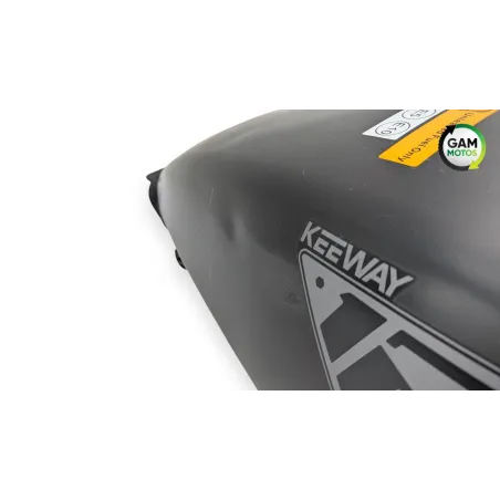 Reservoir KEEWAY K LIGHT 125 2020 - 2026