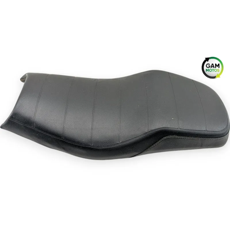 Selle KEEWAY K LIGHT 125 2020 - 2026