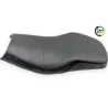 Selle KEEWAY K LIGHT 125 2020 - 2026 Selle KEEWAY K LIGHT 125 2020 - 2026