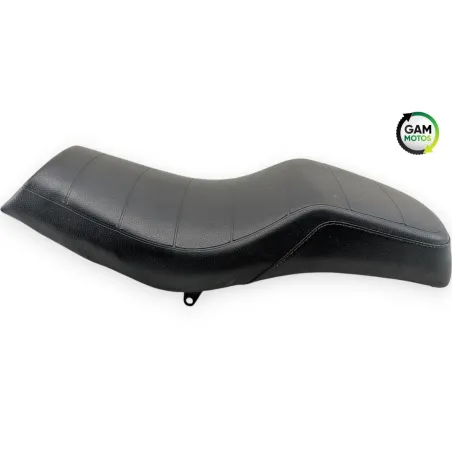Selle KEEWAY K LIGHT 125 2020 - 2026