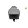 Selle KEEWAY K LIGHT 125 2020 - 2026 Selle KEEWAY K LIGHT 125 2020 - 2026