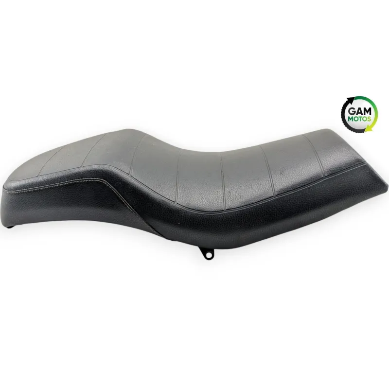 Selle KEEWAY K LIGHT 125 2020 - 2026
