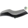 Selle KEEWAY K LIGHT 125 2020 - 2026 Selle KEEWAY K LIGHT 125 2020 - 2026