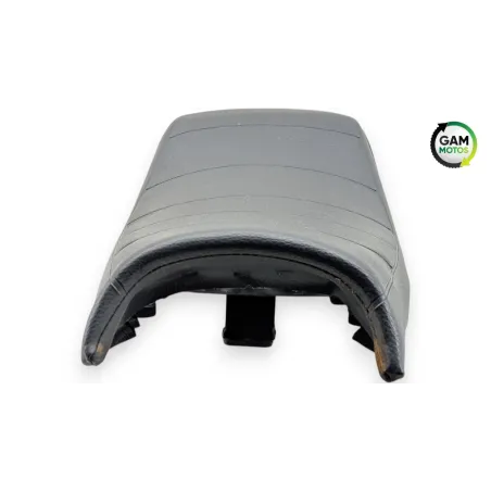 Selle KEEWAY K LIGHT 125 2020 - 2026