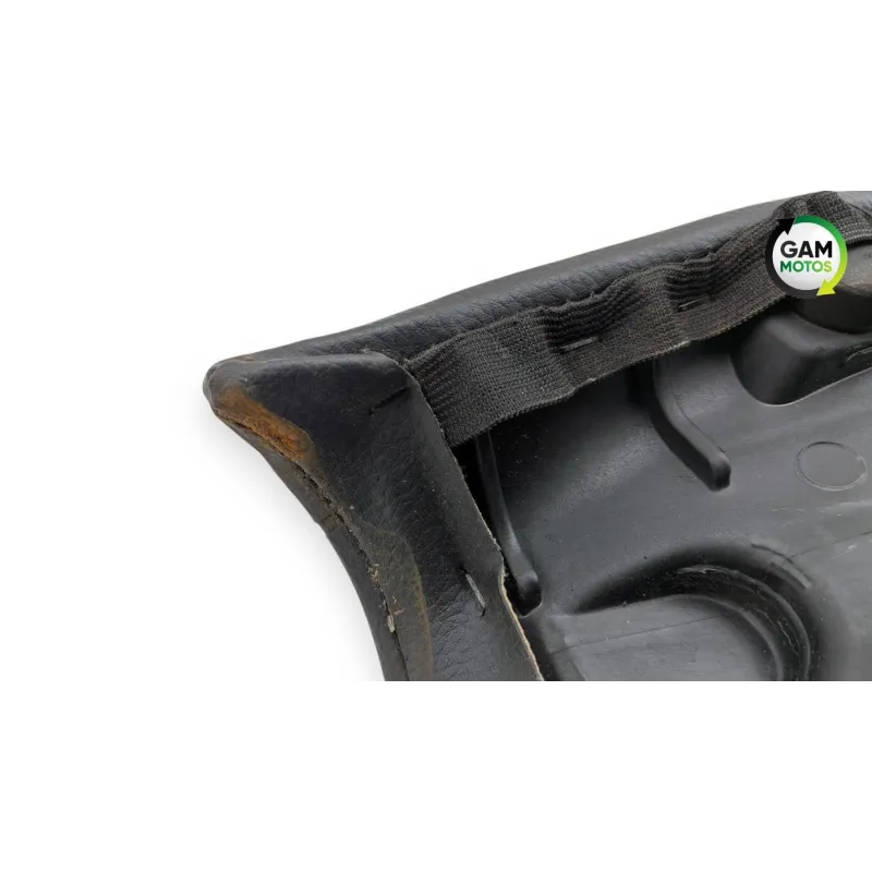 Selle KEEWAY K LIGHT 125 2020 - 2026