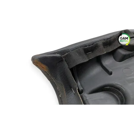 Selle KEEWAY K LIGHT 125 2020 - 2026