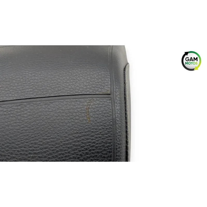Selle KEEWAY K LIGHT 125 2020 - 2026