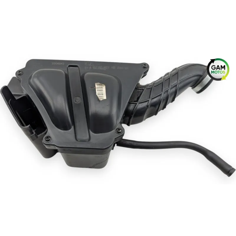 Boite a air KEEWAY K LIGHT 125 2020 - 2026