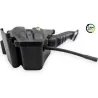 Boite a air KEEWAY K LIGHT 125 2020 - 2026 Boite a air KEEWAY K LIGHT 125 2020 - 2026