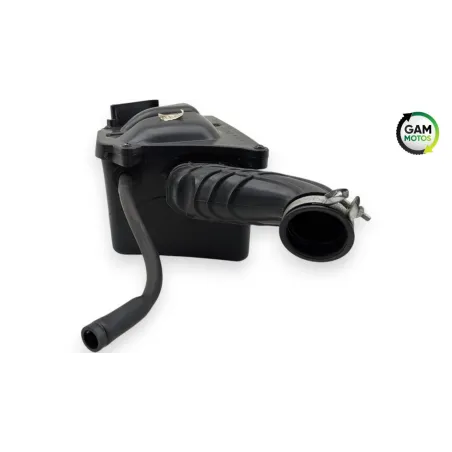Boite a air KEEWAY K LIGHT 125 2020 - 2026
