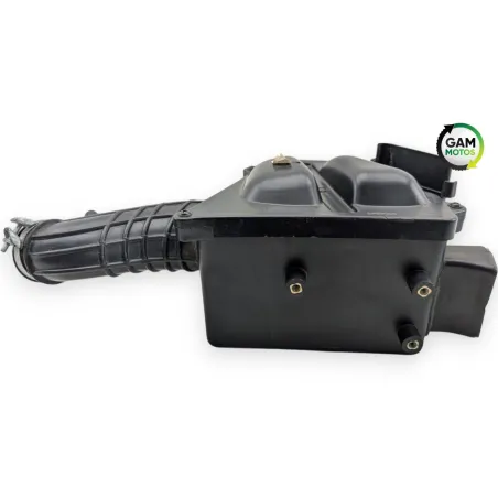 Boite a air KEEWAY K LIGHT 125 2020 - 2026