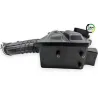 Boite a air KEEWAY K LIGHT 125 2020 - 2026 Boite a air KEEWAY K LIGHT 125 2020 - 2026