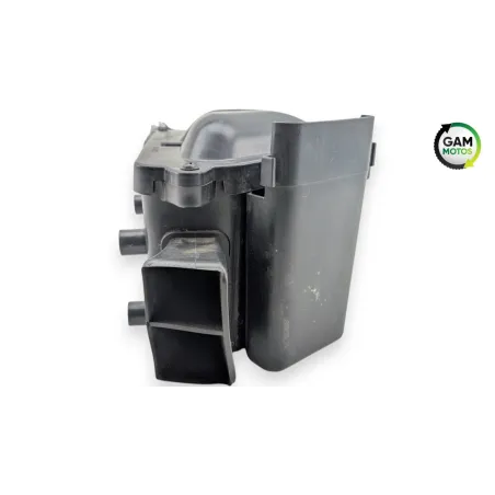 Boite a air KEEWAY K LIGHT 125 2020 - 2026