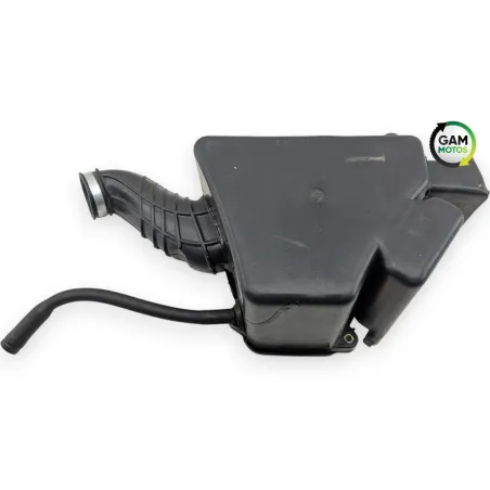 Boite a air KEEWAY K LIGHT 125 2020 - 2026