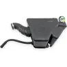 Boite a air KEEWAY K LIGHT 125 2020 - 2026 Boite a air KEEWAY K LIGHT 125 2020 - 2026