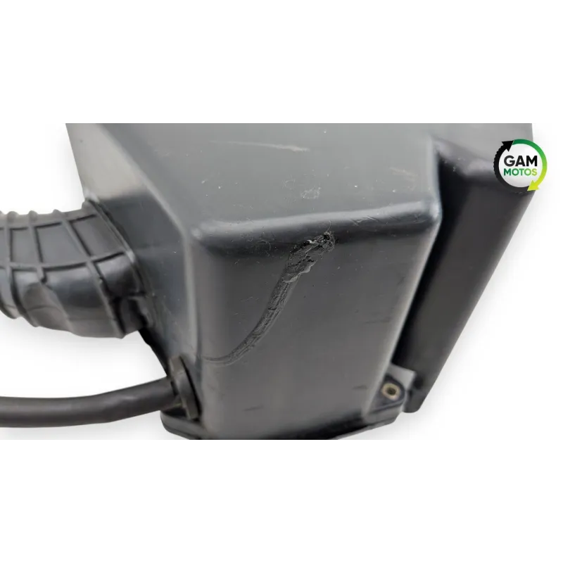 Boite a air KEEWAY K LIGHT 125 2020 - 2026