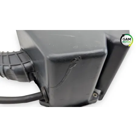 Boite a air KEEWAY K LIGHT 125 2020 - 2026