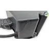 Boite a air KEEWAY K LIGHT 125 2020 - 2026 Boite a air KEEWAY K LIGHT 125 2020 - 2026