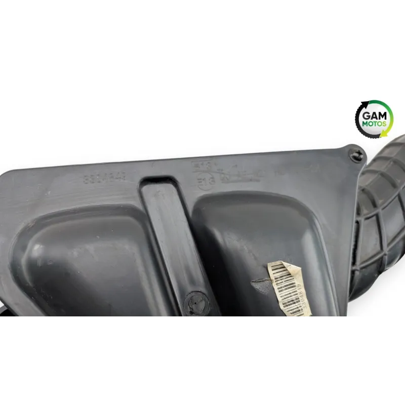 Boite a air KEEWAY K LIGHT 125 2020 - 2026