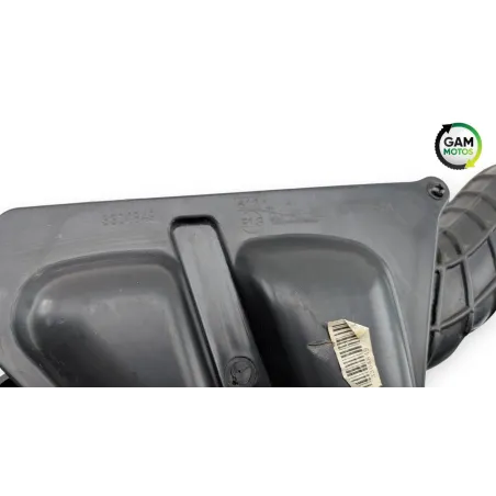 Boite a air KEEWAY K LIGHT 125 2020 - 2026