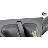 Boite a air KEEWAY K LIGHT 125 2020 - 2026 Boite a air KEEWAY K LIGHT 125 2020 - 2026