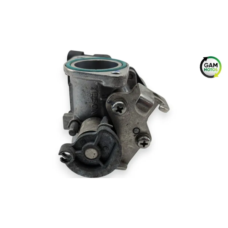 Corps papillon injection KEEWAY K LIGHT 125 2020 - 2026