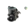 Corps papillon injection KEEWAY K LIGHT 125 2020 - 2026 Corps papillon injection KEEWAY K LIGHT 125 2020 - 2026