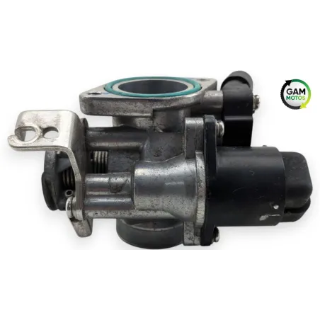 Corps papillon injection KEEWAY K LIGHT 125 2020 - 2026